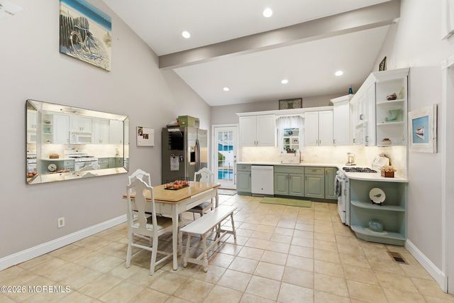 111 Bash Road, Toms River, NJ 08753