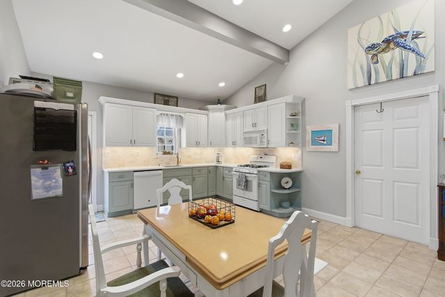 111 Bash Road, Toms River, NJ 08753