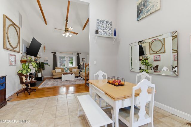 111 Bash Road, Toms River, NJ 08753