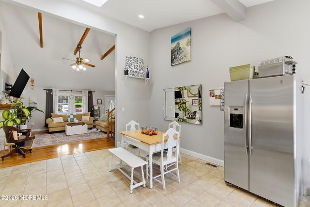 111 Bash Road, Toms River, NJ 08753