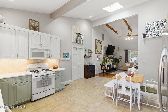 111 Bash Road, Toms River, NJ 08753