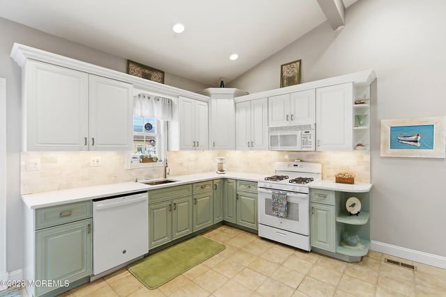 111 Bash Road, Toms River, NJ 08753