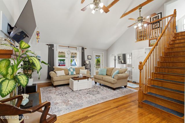 111 Bash Road, Toms River, NJ 08753