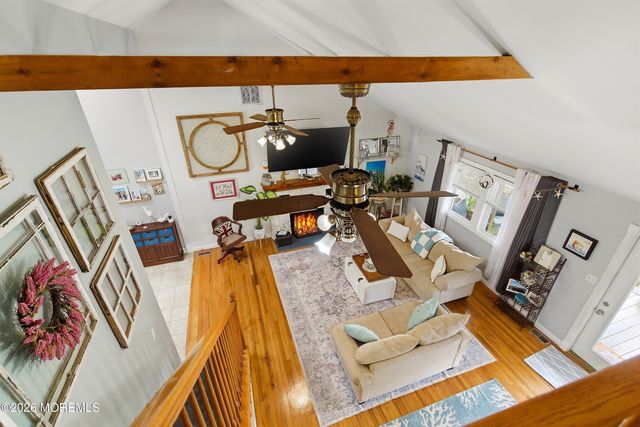 111 Bash Road, Toms River, NJ 08753