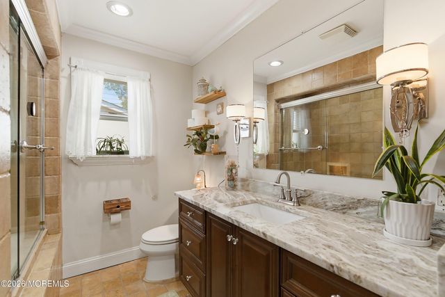 111 Bash Road, Toms River, NJ 08753
