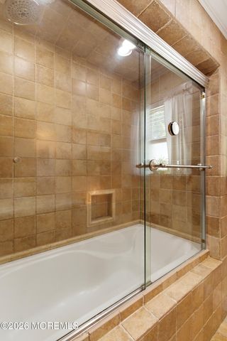 111 Bash Road, Toms River, NJ 08753