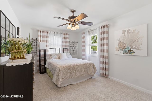 111 Bash Road, Toms River, NJ 08753