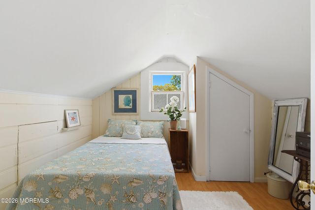 111 Bash Road, Toms River, NJ 08753
