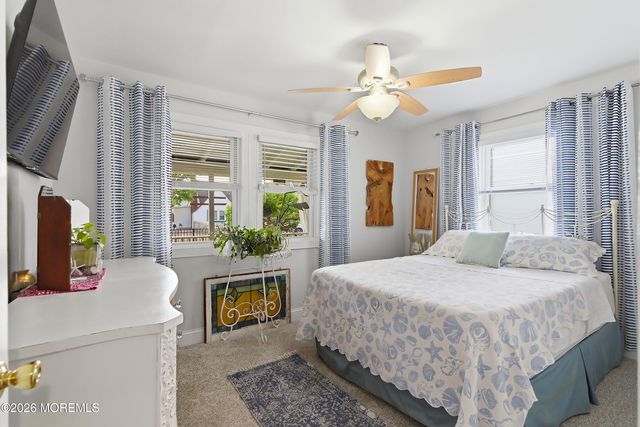 111 Bash Road, Toms River, NJ 08753