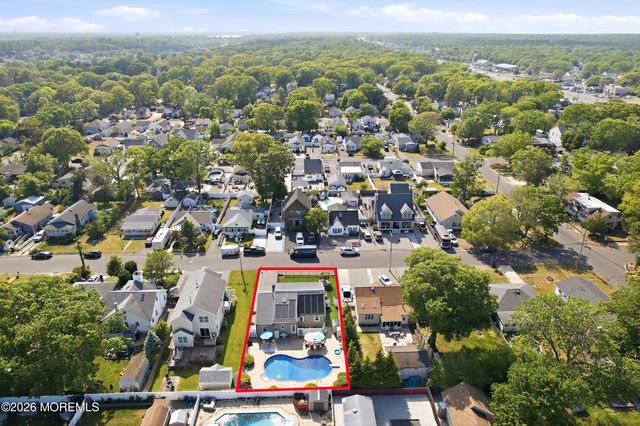 111 Bash Road, Toms River, NJ 08753