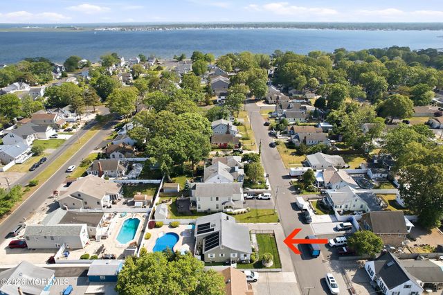111 Bash Road, Toms River, NJ 08753