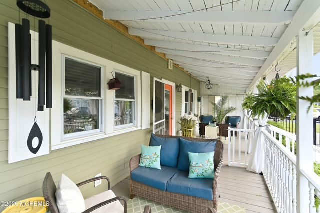 111 Bash Road, Toms River, NJ 08753
