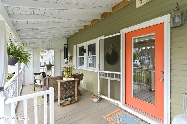 111 Bash Road, Toms River, NJ 08753