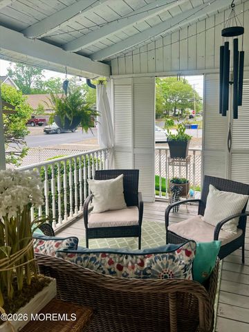 111 Bash Road, Toms River, NJ 08753