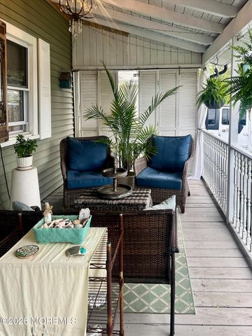 111 Bash Road, Toms River, NJ 08753