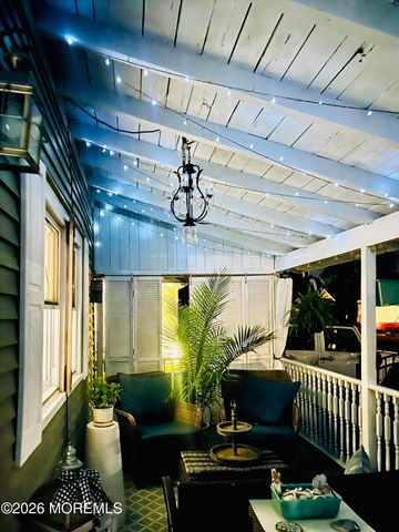 111 Bash Road, Toms River, NJ 08753