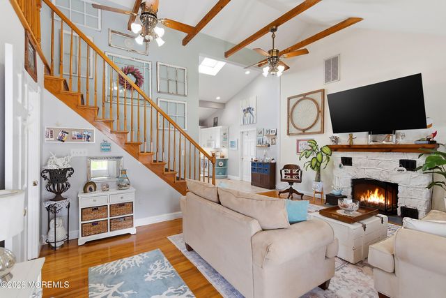 111 Bash Road, Toms River, NJ 08753