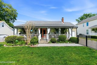 111 Bash Road, Toms River, NJ 08753