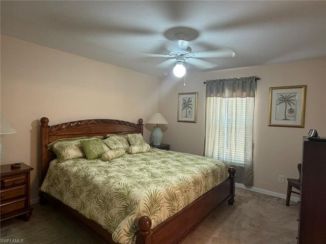 3732 NE 12th PL, Cape Coral, FL 33909