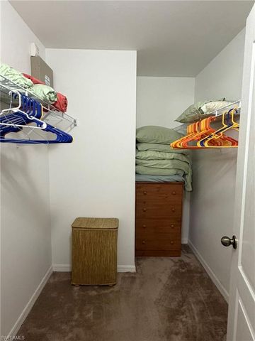 3732 NE 12th PL, Cape Coral, FL 33909