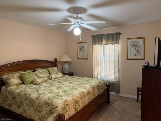 3732 NE 12th PL, Cape Coral, FL 33909