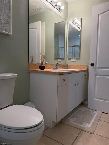 3732 NE 12th PL, Cape Coral, FL 33909