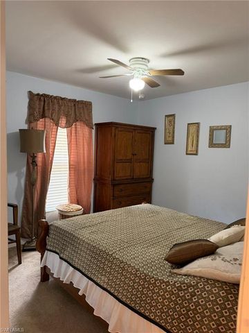 3732 NE 12th PL, Cape Coral, FL 33909