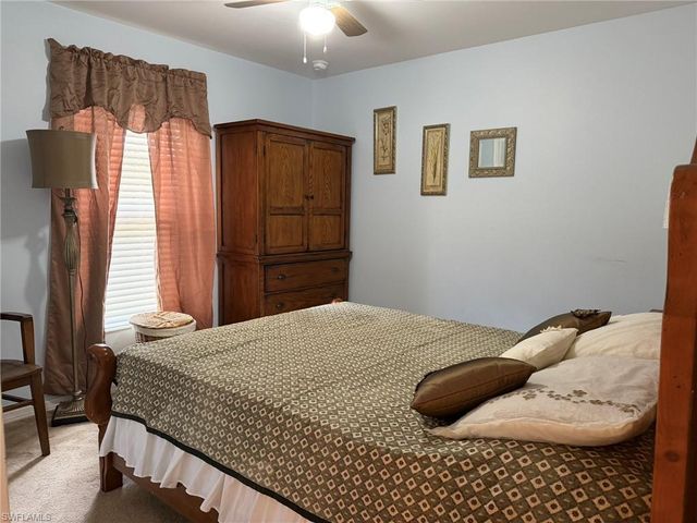 3732 NE 12th PL, Cape Coral, FL 33909