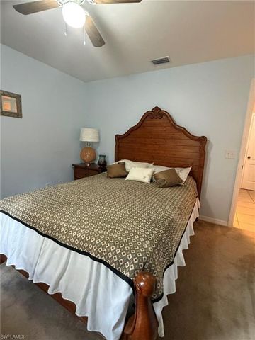 3732 NE 12th PL, Cape Coral, FL 33909