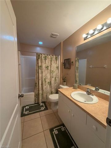 3732 NE 12th PL, Cape Coral, FL 33909