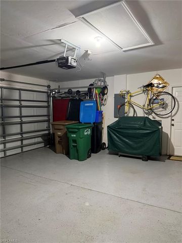 3732 NE 12th PL, Cape Coral, FL 33909