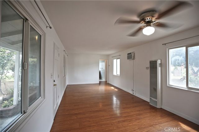 1211 S 10th Avenue, Arcadia, CA 91006