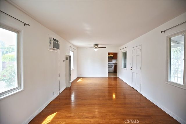 1211 S 10th Avenue, Arcadia, CA 91006