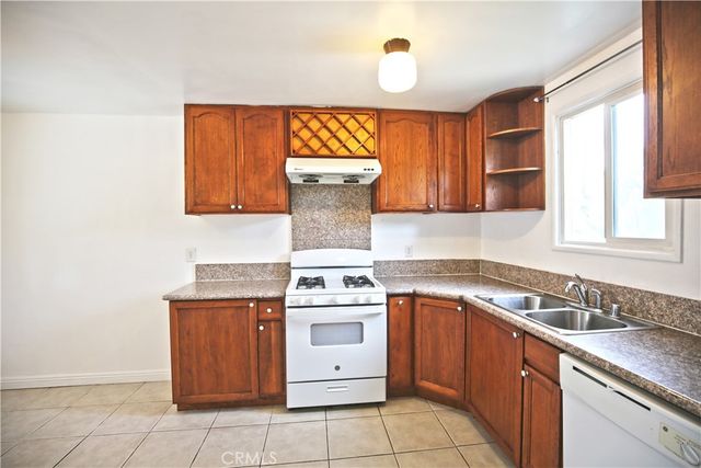 1211 S 10th Avenue, Arcadia, CA 91006