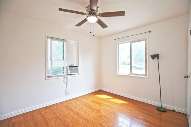 1211 S 10th Avenue, Arcadia, CA 91006