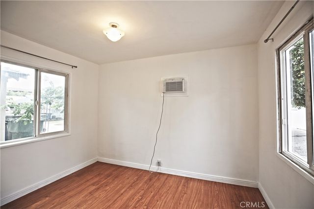 1211 S 10th Avenue, Arcadia, CA 91006