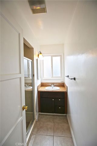 1211 S 10th Avenue, Arcadia, CA 91006