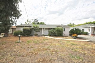 1211 S 10th Avenue, Arcadia, CA 91006