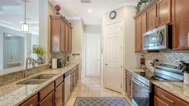 1043 145TH STREET CIRCLE NE, Bradenton, FL 34212