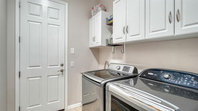 1043 145TH STREET CIRCLE NE, Bradenton, FL 34212