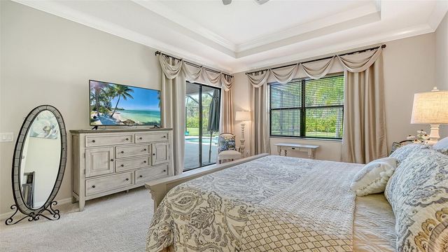1043 145TH STREET CIRCLE NE, Bradenton, FL 34212