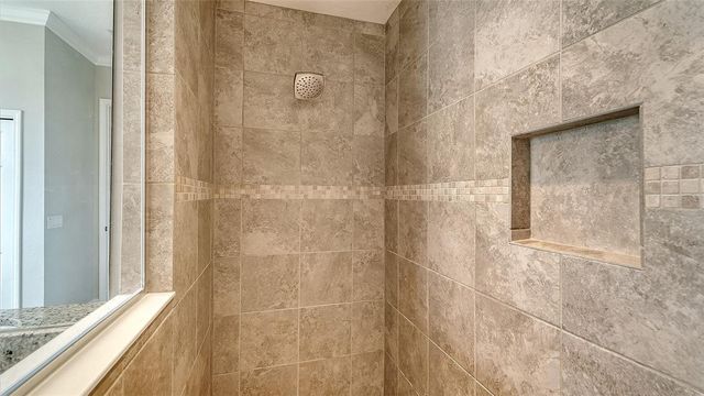 1043 145TH STREET CIRCLE NE, Bradenton, FL 34212