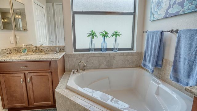 1043 145TH STREET CIRCLE NE, Bradenton, FL 34212