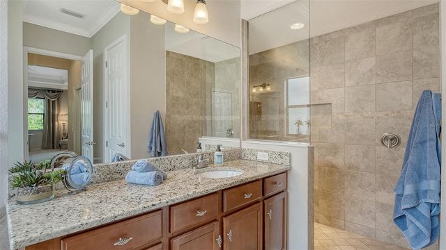 1043 145TH STREET CIRCLE NE, Bradenton, FL 34212