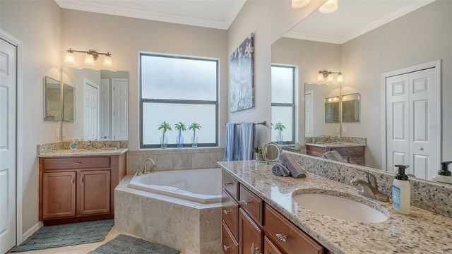 1043 145TH STREET CIRCLE NE, Bradenton, FL 34212