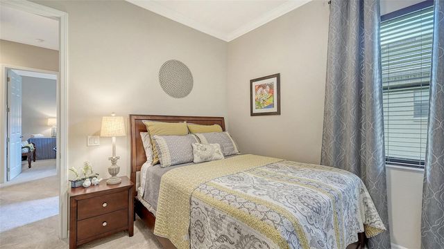 1043 145TH STREET CIRCLE NE, Bradenton, FL 34212