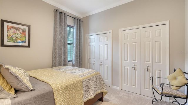 1043 145TH STREET CIRCLE NE, Bradenton, FL 34212