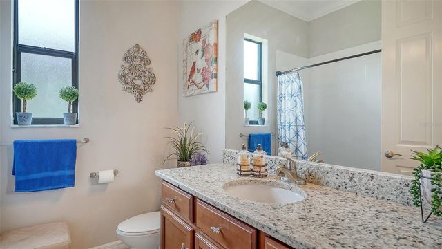 1043 145TH STREET CIRCLE NE, Bradenton, FL 34212