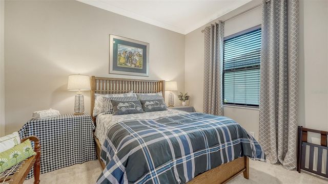 1043 145TH STREET CIRCLE NE, Bradenton, FL 34212