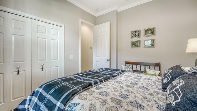 1043 145TH STREET CIRCLE NE, Bradenton, FL 34212
